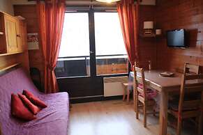 Veronica Vr79 Nature & Mountain 3 Pers