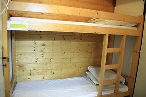 Veronica Vr79 Nature & Mountain 3 Pers