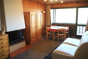 Rhododendrons Rd501 Center & Telecabine 4 Pers