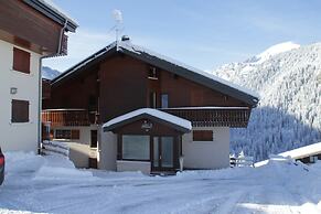 Fermes Fma23 Cosy & Mountain 5 Pers