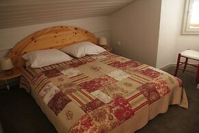 Fermes Fma23 Cosy & Mountain 5 Pers