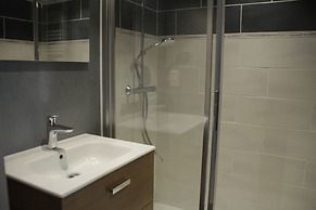 Fermes Fma23 Cosy & Mountain 5 Pers