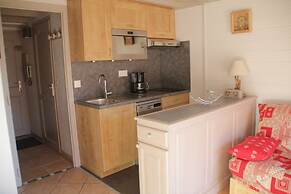 Fermes Fma23 Cosy & Mountain 5 Pers