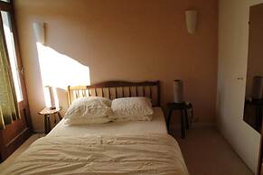 Castel des Neiges Csa7 Centre & View 6 Pers