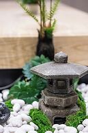 Jiuzhaigou Journey Hotel