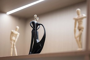 Jiuzhaigou Journey Hotel