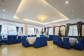 Jiuzhaigou Journey Hotel