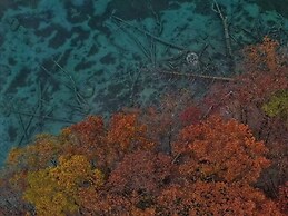 Jiuzhaigou Journey Hotel