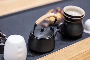 Jiuzhaigou Journey Hotel