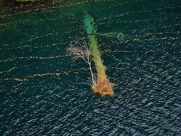 Jiuzhaigou Journey Hotel