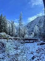 Jiuzhaigou Journey Hotel
