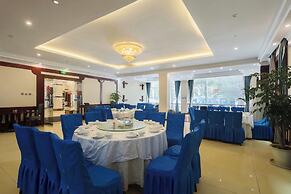 Jiuzhaigou Journey Hotel