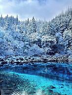 Jiuzhaigou Journey Hotel