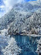 Jiuzhaigou Journey Hotel