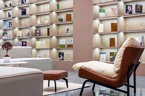 Jiuzhaigou Journey Hotel