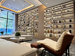 Jiuzhaigou Journey Hotel