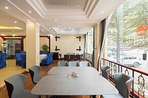 Jiuzhaigou Journey Hotel