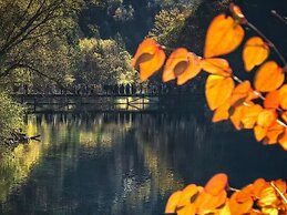 Jiuzhaigou Journey Hotel