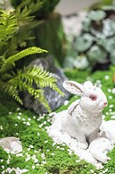 Jiuzhaigou Journey Hotel