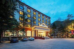 Jiuzhaigou Journey Hotel