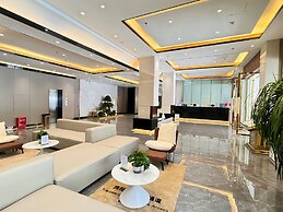 Jiuzhaigou Journey Hotel