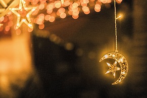 Jiuzhaigou Journey Hotel