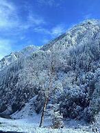 Jiuzhaigou Journey Hotel