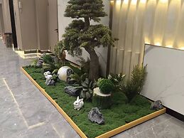 Jiuzhaigou Journey Hotel