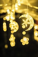 Jiuzhaigou Journey Hotel