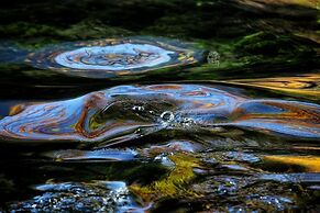 Jiuzhaigou Journey Hotel