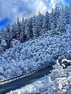 Jiuzhaigou Journey Hotel