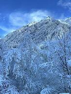 Jiuzhaigou Journey Hotel