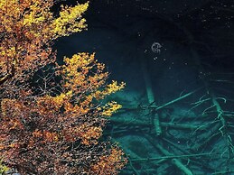 Jiuzhaigou Journey Hotel