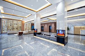 Jiuzhaigou Journey Hotel