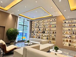 Jiuzhaigou Journey Hotel