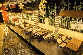 Jiuzhaigou Journey Hotel