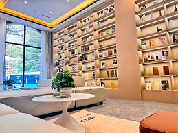 Jiuzhaigou Journey Hotel