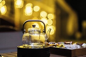 Jiuzhaigou Journey Hotel