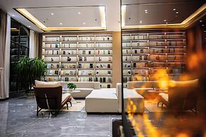 Jiuzhaigou Journey Hotel