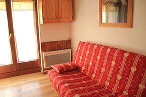 Gentianes Gna17 Cosy & Mountain 4 Pers