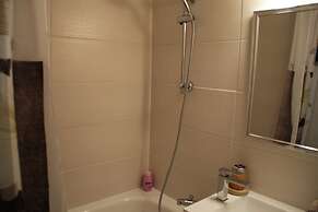 Gentianes Gna17 Cosy & Mountain 4 Pers