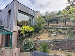 Holiday Home, Rosa Granite Coast, 6 Persons-formerly TUI Ferienhaus