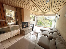 Holiday Home, Rosa Granite Coast, 6 Persons-formerly TUI Ferienhaus