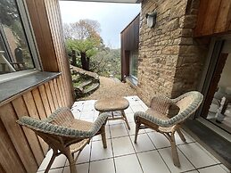 Holiday Home, Rosa Granite Coast, 6 Persons-formerly TUI Ferienhaus