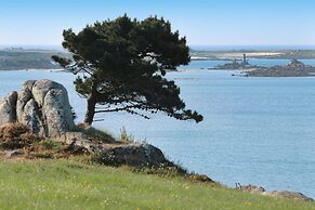 Holiday Home, Rosa Granite Coast, 6 Persons-formerly TUI Ferienhaus