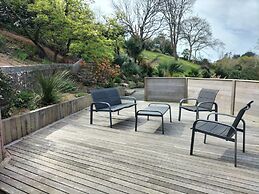 Holiday Home, Rosa Granite Coast, 6 Persons-formerly TUI Ferienhaus