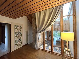 Holiday Home, Rosa Granite Coast, 6 Persons-formerly TUI Ferienhaus