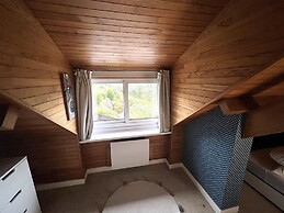 Holiday Home, Rosa Granite Coast, 6 Persons-formerly TUI Ferienhaus