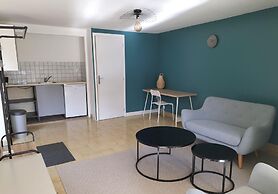 Holiday Home, Rosa Granite Coast, 6 Persons-formerly TUI Ferienhaus