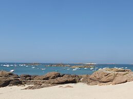 Holiday Home, Rosa Granite Coast, 6 Persons-formerly TUI Ferienhaus